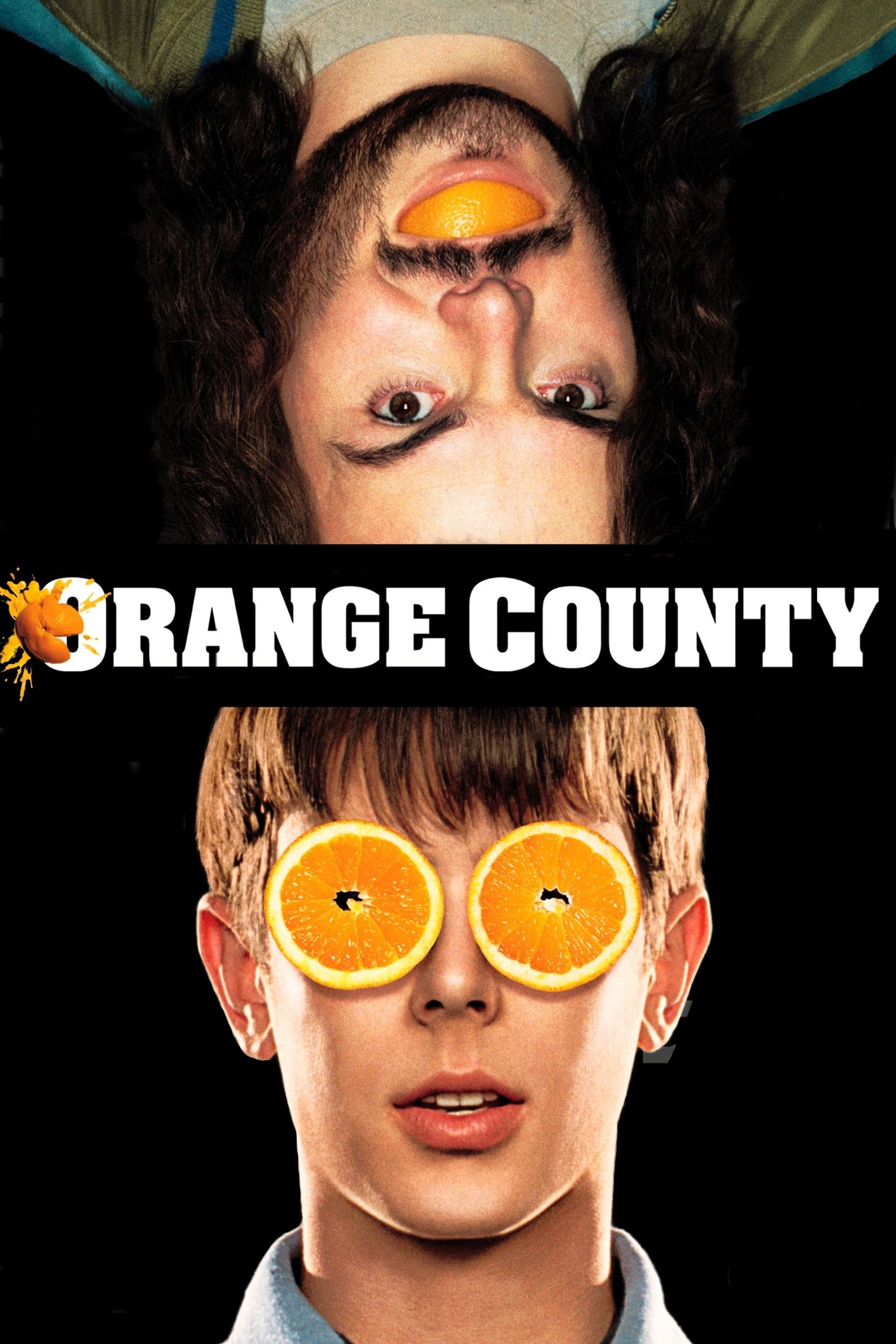Orange County (2002) [447442] (A1756191043) [[Movies]] --Plex--
